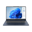 תמונה של מחשב נייד Lenovo IdeaPad 5 2-in-1 16IRU9 83DU0034IV לנובו